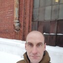 ���������� �����������, ���� ������� �������, 38 ���, ������������ ��� ������, ����� � ���������, c�������� ���������, ���������