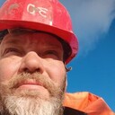 ���������� �����-���������, ���� ������� �������, 57 ���, ������������ ��� ������, ����� � ���������, c�������� ���������