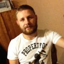 ���������� �����, ���� ������� Maks, 34 ����, ������������ ��� ������, ����� � ���������, c�������� ���������