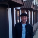 ���������� �������-����������, ���� ������� �����, 37 ���, ������������ ��� ������, ����� � ���������, c�������� ���������