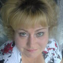 ���������� ������, ���� ������� ������, 55 ���, ������������ ��� ����� � ���������, c�������� ���������