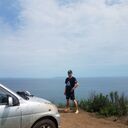 ���������� �����������, ���� ������� �����, 26 ���, ������������ ��� ������, ����� � ���������