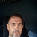  ,   , 48 ,   ,   , c 
