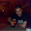  ,   Kaxa, 44 ,   ,   , c 