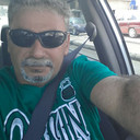 ���������� ������, ���� ������� Orhan, 58 ���, ������������ ��� ������, ����� � ���������, c�������� ���������