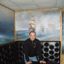 ���������� ��������, ���� ������� Lesha, 48 ���, ������������ ��� ������