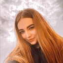 ���������� ���������, ���� ������� �����, 25 ���, ������������ ��� ������, ����� � ���������