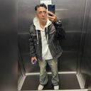  ,   Gabriel, 40 ,   ,   , c , 