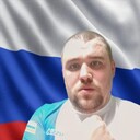 ���������� ������, ���� ������� �������, 33 ����, ������������ ��� ������, ����� � ���������, c�������� ���������