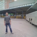  ,   , 46 ,   ,   , c 