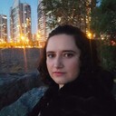 ���������� �����-���������, ���� ������� �������, 28 ���, ������������ ��� ����� � ���������, c�������� ���������, ���������