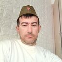 ���������� ������, ���� ������� �����, 40 ���, ������������ 