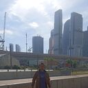 ���������� ������������, ���� ������� �����, 34 ����, ������������ ��� ������, ����� � ���������