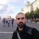 ���������� ������-��-����, ���� ������� ����, 35 ���, ������������ ��� ������, ����� � ���������