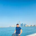  ,   Maga, 31 ,   ,   , c , 