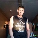 ���������� �������, ���� ������� ���������, 35 ���, ������������ ��� ������