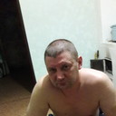 ���������� �������������, ���� ������� ������, 51 ���, ������������ ��� ������, ����� � ���������, c�������� ���������