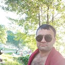 ���������� �����-���������, ���� ������� �����, 42 ����, ������������ ��� ������, ����� � ���������