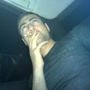  ,   Assassins, 42 ,   ,   , c 