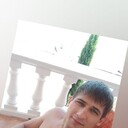  Montego Bay,   , 28 ,   ,   