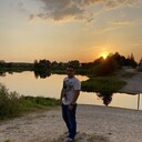 ���������� �������, ���� ������� ������, 38 ���, ������������ ��� ������, ����� � ���������