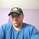 ���������� ������, ���� ������� ������, 42 ����, ������������ ��� ������, ����� � ���������