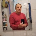 ���������� ��������, ���� ������� ��������, 76 ���, ������������ ��� ������, ����� � ���������