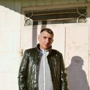  ,   , 53 ,   c 