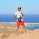  ,   Samo, 40 ,   ,   