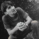  ,   , 47 ,   ,   , c , 