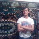  ,   Rahimjon, 34 ,   ,   , c , 