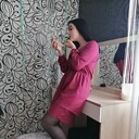  ,   , 23 ,   ,   , c 