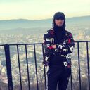  ,   Aki, 25 ,   ,   