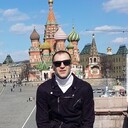 ���������� ������, ���� ������� ���������, 37 ���, ������������ ��� ������, ����� � ���������, c�������� ���������, ���������