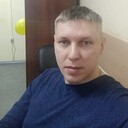  ,   , 46 ,   ,   , c , 