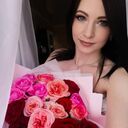 ���������� ���������, ���� ������� ��������, 30 ���, ������������ ��� ������, ����� � ���������, c�������� ���������