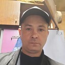  -,   , 46 ,   