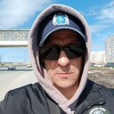  ,   , 45 ,   
