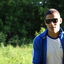 ���������� ������, ���� ������� �����, 35 ���, ������������ ��� ������, ����� � ���������, c�������� ���������, ���������