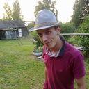  ,   , 34 ,   ,   , c , 