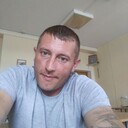  ,   , 32 ,   ,   , c , 