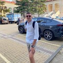 ���������� �����-���������, ���� ������� ������, 34 ����, ������������ ��� ������, ����� � ���������