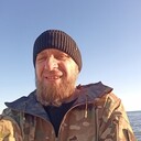 ���������� ������-��-����, ���� ������� ������, 48 ���, ������������ ��� ������, ����� � ���������, c�������� ���������, ���������