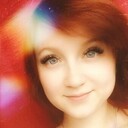  ,   , 27 ,   ,   , 