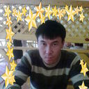 ,   0772197649, 44 ,   ,   , c , 