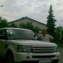 ���������� ����������, ���� ������� ���������, 47 ���, ������������ ��� c�������� ���������