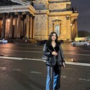 ���������� ������, ���� ������� �����, 25 ���, ������������ ��� ������, ����� � ���������, c�������� ���������