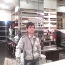  ,   , 56 ,   ,   , c 