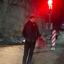  deleted,   Konakov, 36 ,   ,   