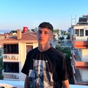  Alanya,   Berkay, 26 ,   ,   
